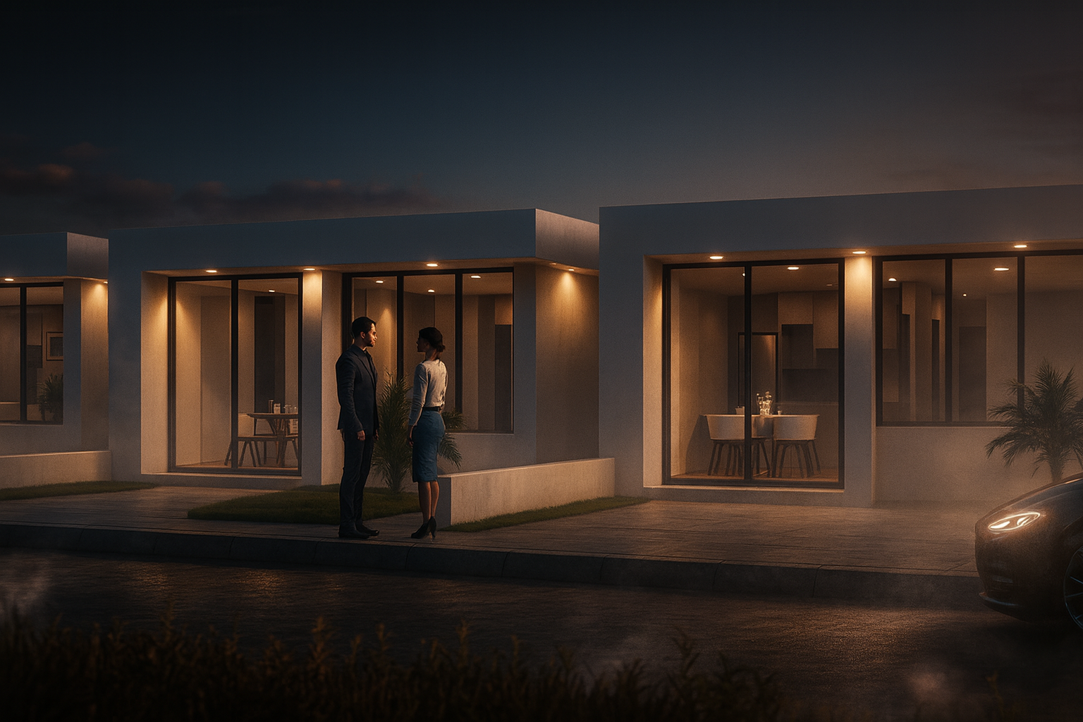 Altos de Piedra Larga 2