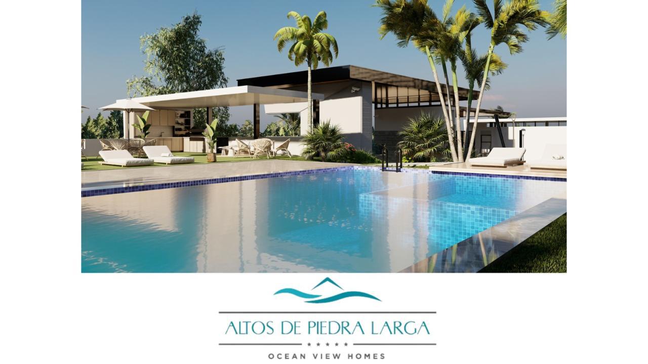 Altos de Piedra Larga Lotes 2